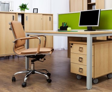 Office Supplies